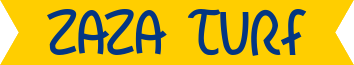 zazaturf