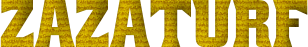 zazaturf
