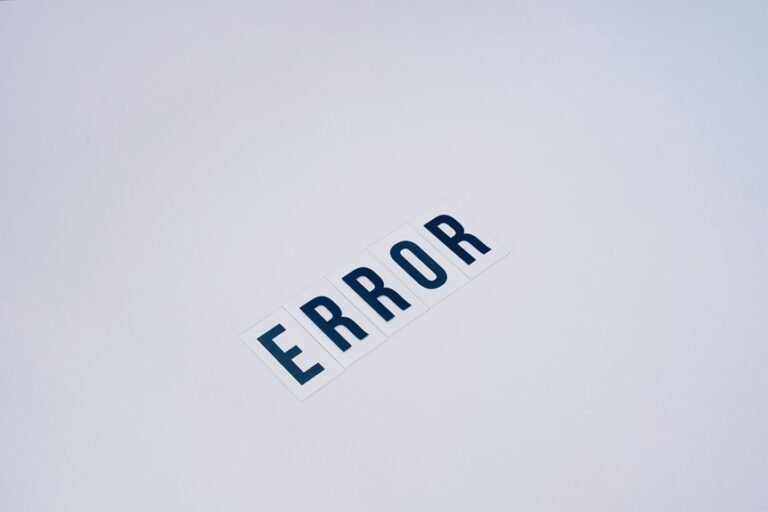 common ip address error number 186 11
