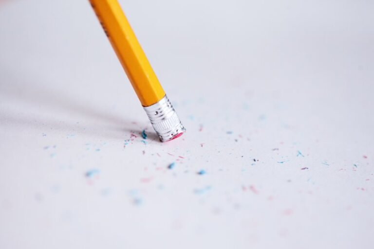 correcting the ip address format