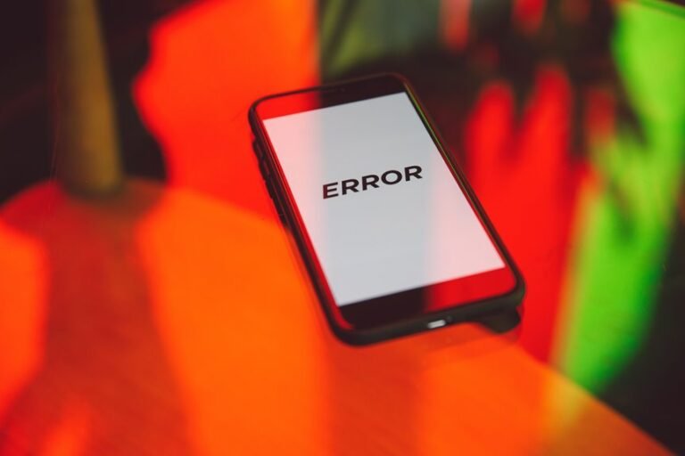 error 1921687 1 explanation and fix