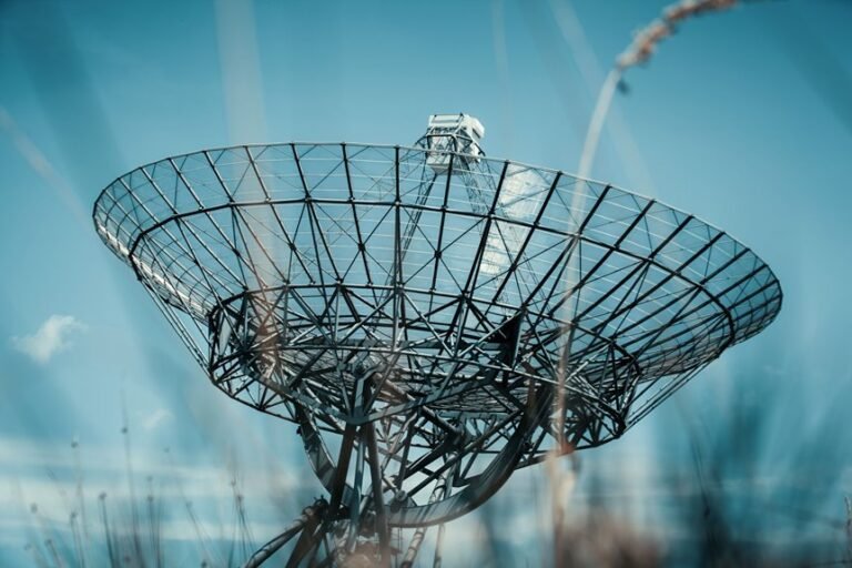 ip address 63 253 200 explained
