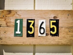 ip address begins with 168