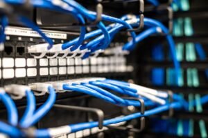 ip address configuration tips