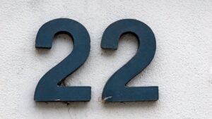 ip address format correction details