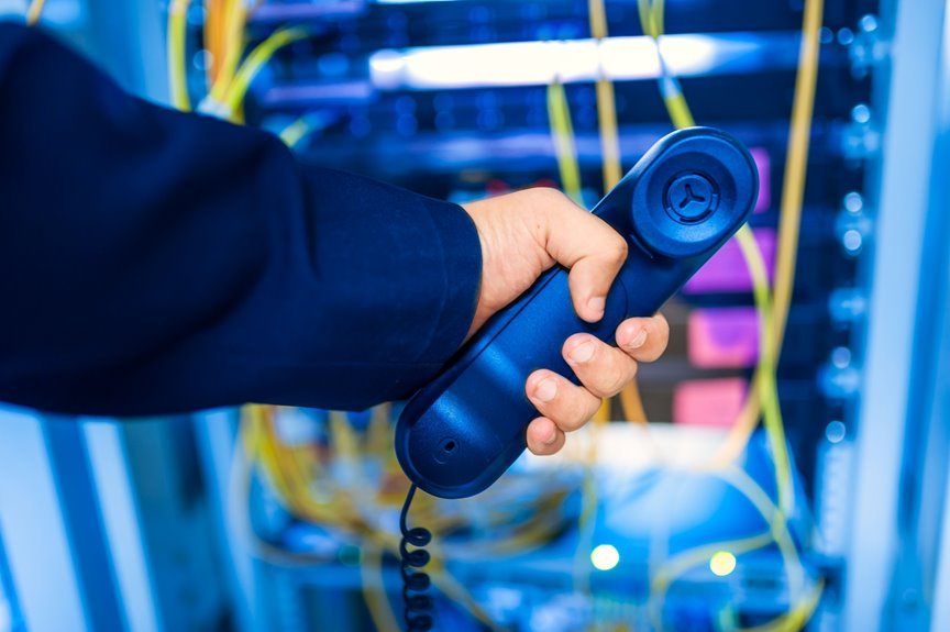 ip address lookup guide specifics