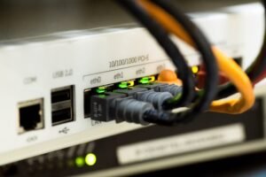 ip address setup guide