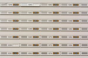 ip address subnet explanation validity