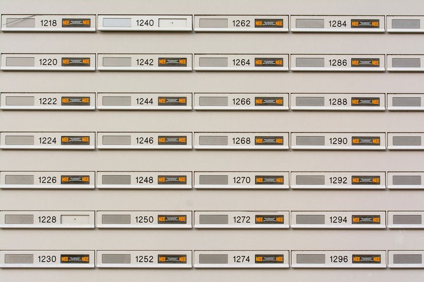 ip address subnet explanation validity