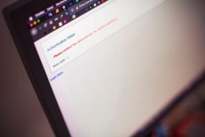 login guide and fixes for 19216818 1