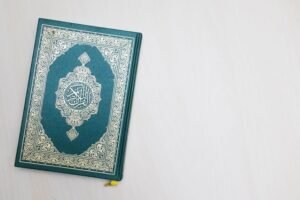 login guide for arabic format