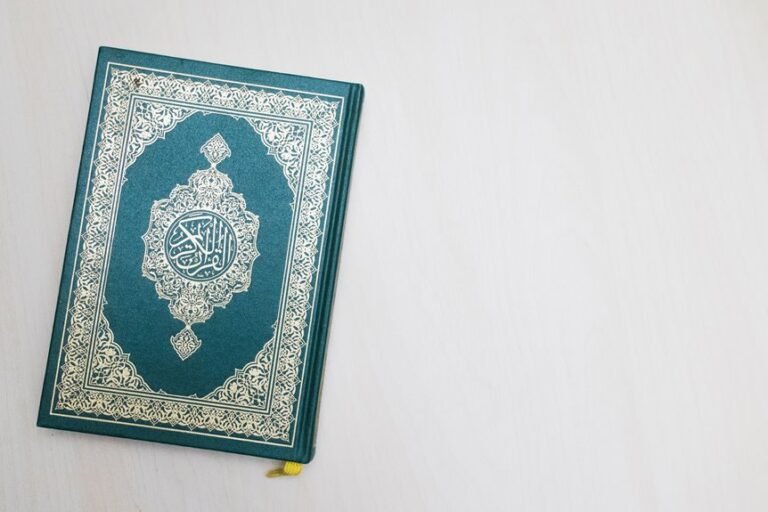 login guide for arabic format