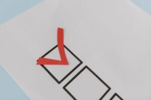 possible but invalid ipv4 address