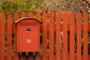 private ip address guide note four words