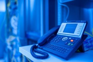 private network ip address explained