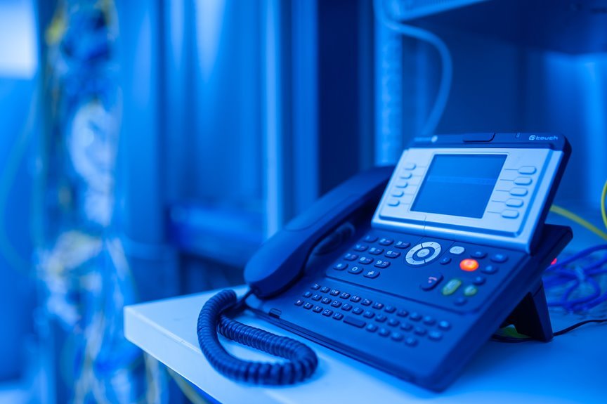 private network ip address explained