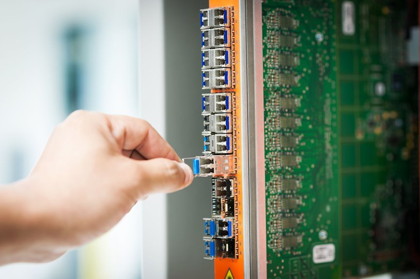 router firmware version 0 0 245 configuration guide