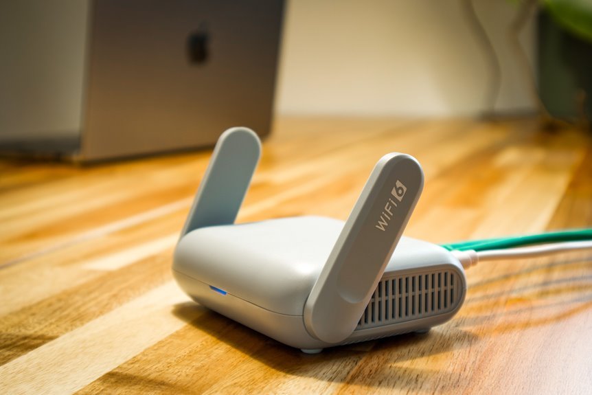 router login for 168 254 253 ip address