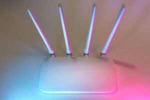 router login instructions for 168 100 45