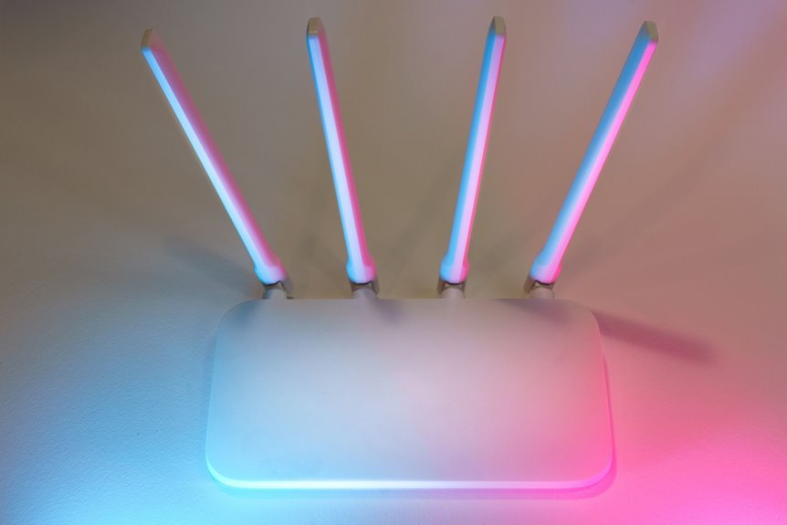 router login instructions for 168 100 45