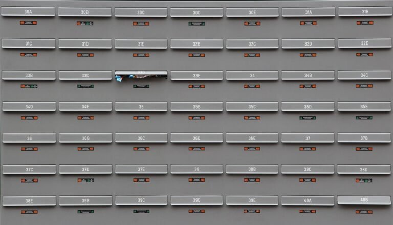 understanding ipv4 network address structure