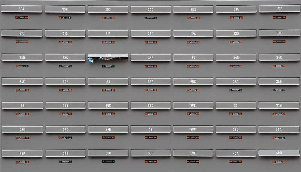 understanding ipv4 network address structure